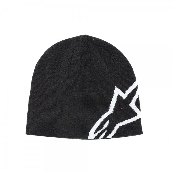 Alpinestars Alpinestars Corp Shift Beanie Black